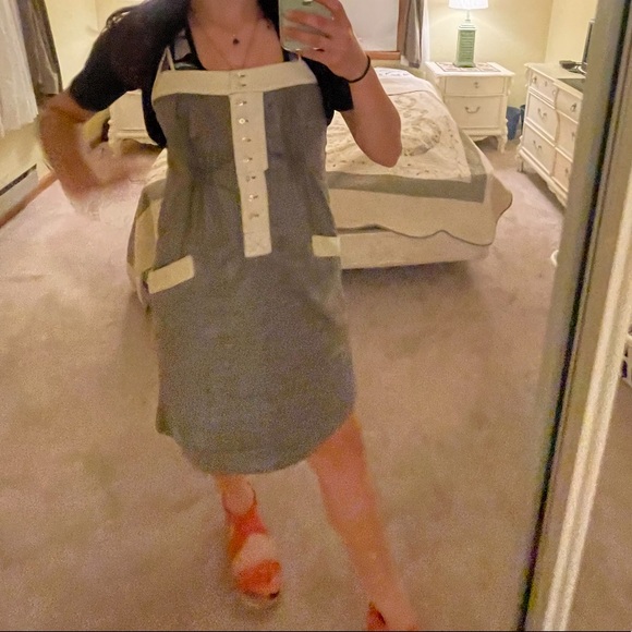 margaretmcmanus